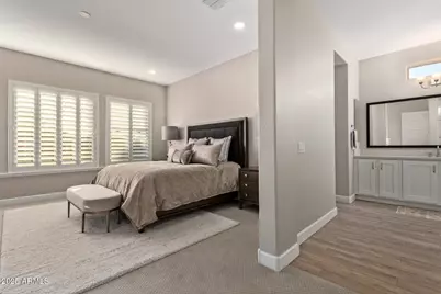 22741 E Orchard Lane, Queen Creek, AZ 85142 - Photo 30