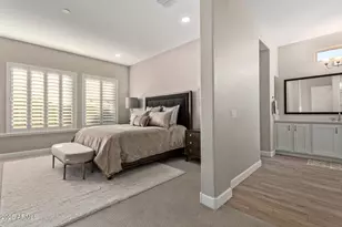 22741 E Orchard Ln, Queen Creek, AZ 85142 - Photo 30