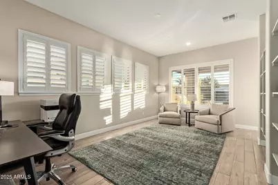 22741 E Orchard Lane, Queen Creek, AZ 85142 - Photo 16