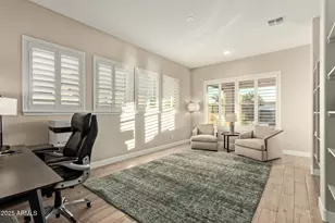 22741 E Orchard Ln, Queen Creek, AZ 85142 - Photo 16