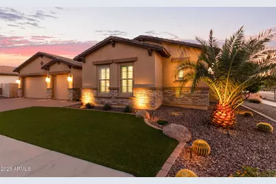 22741 E Orchard Lane, Queen Creek, AZ 85142 - Photo 6