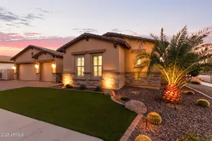 22741 E Orchard Ln, Queen Creek, AZ 85142 - Photo 6