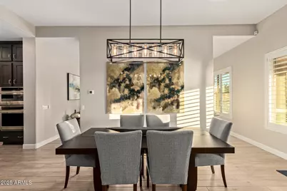 22741 E Orchard Lane, Queen Creek, AZ 85142 - Photo 18