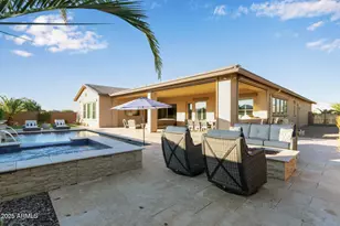 22741 E Orchard Ln, Queen Creek, AZ 85142 - Photo 76