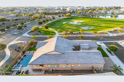 22741 E Orchard Lane, Queen Creek, AZ 85142 - Photo 90