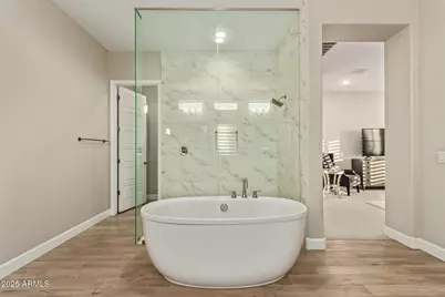 22741 E Orchard Lane, Queen Creek, AZ 85142 - Photo 34