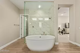 22741 E Orchard Ln, Queen Creek, AZ 85142 - Photo 34