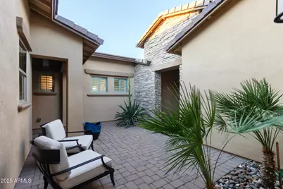 22741 E Orchard Lane, Queen Creek, AZ 85142 - Photo 8