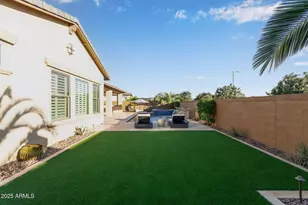 22741 E Orchard Ln, Queen Creek, AZ 85142 - Photo 80