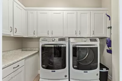 22741 E Orchard Lane, Queen Creek, AZ 85142 - Photo 56