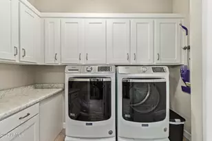 22741 E Orchard Ln, Queen Creek, AZ 85142 - Photo 56