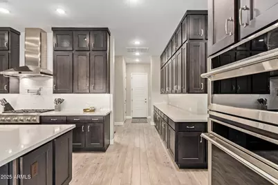 22741 E Orchard Lane, Queen Creek, AZ 85142 - Photo 26