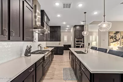 22741 E Orchard Lane, Queen Creek, AZ 85142 - Photo 22