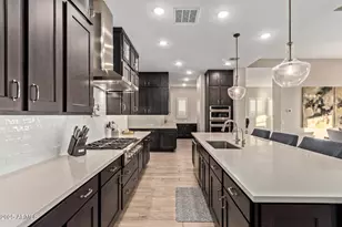 22741 E Orchard Ln, Queen Creek, AZ 85142 - Photo 22