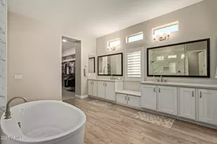 22741 E Orchard Ln, Queen Creek, AZ 85142 - Photo 36