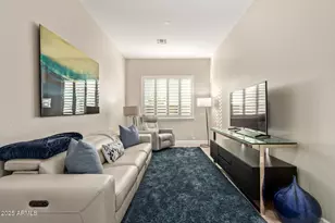 22741 E Orchard Ln, Queen Creek, AZ 85142 - Photo 50