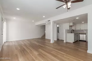 1804 W Tuckey Ln, Phoenix, AZ 85015 - Photo 1