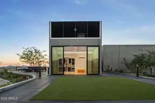 7230 E Mayo Blvd, Scottsdale, AZ 85255 - Photo 44