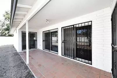 8002 N 106th Avenue, Peoria, AZ 85345 - Photo 20