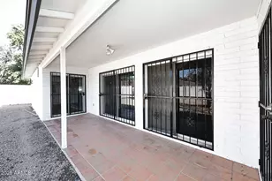 8002 N 106th Ave, Peoria, AZ 85345 - Photo 20