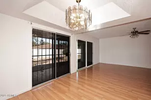 8002 N 106th Ave, Peoria, AZ 85345 - Photo 8