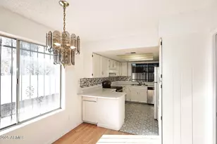 8002 N 106th Ave, Peoria, AZ 85345 - Photo 2