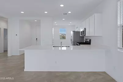 12565 W Levi Drive, Avondale, AZ 85323 - Photo 12