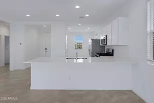 12565 W Levi Dr, Avondale, AZ 85323 - Photo 12