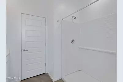 12565 W Levi Drive, Avondale, AZ 85323 - Photo 24