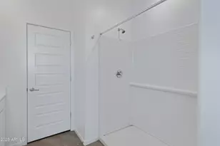 12565 W Levi Dr, Avondale, AZ 85323 - Photo 24