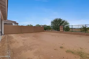 12565 W Levi Dr, Avondale, AZ 85323 - Photo 28