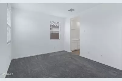 12565 W Levi Drive, Avondale, AZ 85323 - Photo 22