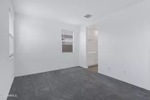 12565 W Levi Dr, Avondale, AZ 85323 - Photo 22