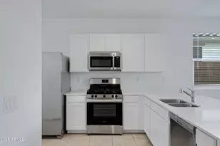 12565 W Levi Dr, Avondale, AZ 85323 - Photo 14