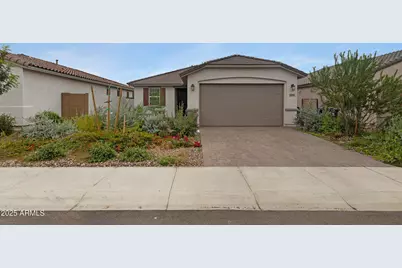 12565 W Levi Drive, Avondale, AZ 85323 - Photo 1
