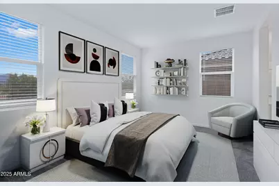 12565 W Levi Drive, Avondale, AZ 85323 - Photo 20