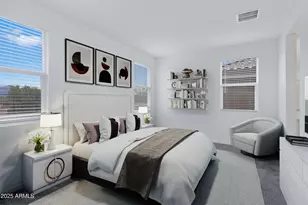 12565 W Levi Dr, Avondale, AZ 85323 - Photo 20