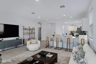 12565 W Levi Dr, Avondale, AZ 85323 - Photo 6