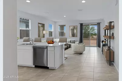 12565 W Levi Drive, Avondale, AZ 85323 - Photo 4