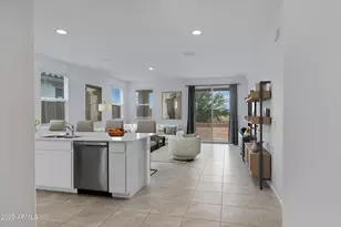 12565 W Levi Dr, Avondale, AZ 85323 - Photo 4