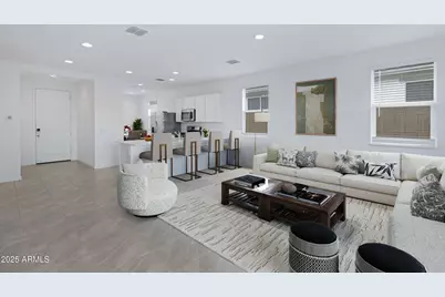 12565 W Levi Drive, Avondale, AZ 85323 - Photo 10