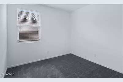 12565 W Levi Drive, Avondale, AZ 85323 - Photo 18