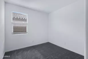 12565 W Levi Dr, Avondale, AZ 85323 - Photo 18