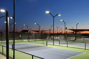 26343 W Tina Ln, Buckeye, AZ 85396 - Photo 18