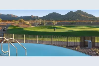 26343 W Tina Lane, Buckeye, AZ 85396 - Photo 18