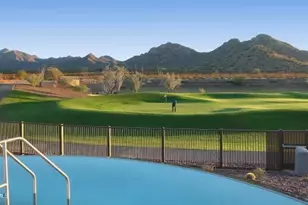 26343 W Tina Ln, Buckeye, AZ 85396 - Photo 18