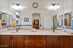 26343 W Tina Ln, Buckeye, AZ 85396 - Photo 6