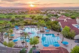 26343 W Tina Ln, Buckeye, AZ 85396 - Photo 20