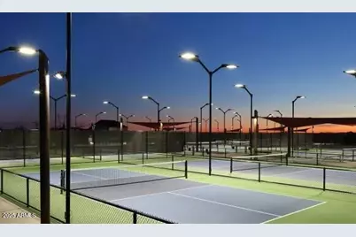 26343 W Tina Lane, Buckeye, AZ 85396 - Photo 20