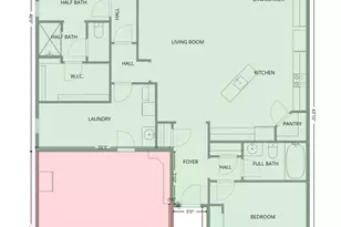 26343 W Tina Ln, Buckeye, AZ 85396 - Photo 16